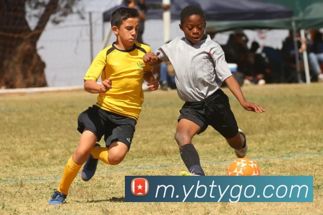 多媒体互动体验