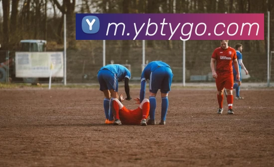 亚博体育APP 高清赛事图